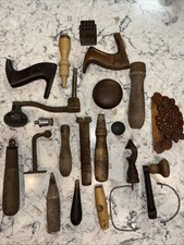 antiques various for sale antiques various for sale Zanesville