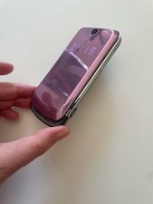 Motorola gleam partiellement d'occasion  Millau