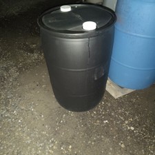 55 gallon drum water storage for sale 55 gallon drum water storage for sale Richmond