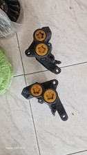 Ricambi max 500 usato  Caserta
