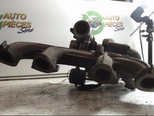 Turbo fiat uno d'occasion Turbo fiat uno d'occasion  Sens