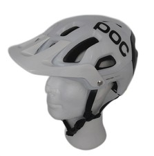 Poc mountainbikehelm schutzhel gebraucht kaufen  Schwarzenberg