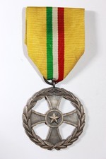 Gulf War (1990-1991) for sale  CARLISLE