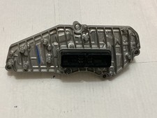 2012 ford focus for sale  Kansas City
