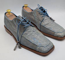 Romano exotic shoes for sale  SHEFFIELD