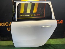 Sportello porta portiera usato  Forlimpopoli