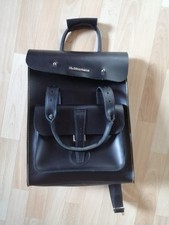 dr martens leather backpack for sale dr martens leather backpack for sale WIGTON