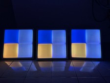 mood light gebraucht kaufen mood light gebraucht kaufen Lübeck