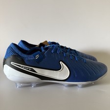 Nike mens 6.5 for sale  Fraser