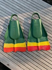 Dafin pro model for sale  Montauk