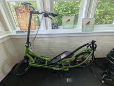 Elliptigo bike model for sale  Roanoke