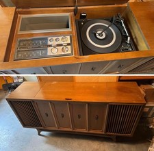 Vintage 1960 mid for sale  Manchester