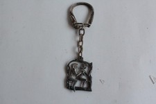 Erotic articulated keychain d'occasion  Expédié en Belgium
