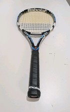  Raquete de tênis Babolat Pure Drive 2006 "Roddick"  comprar usado  Enviando para Brazil
