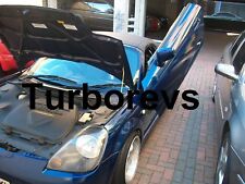 New toyota mr2 for sale  BOLTON