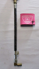 Aeroquip 1c01694eee0160a compr for sale  Lamar