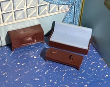 Marx imagination dollhouse for sale  Levittown
