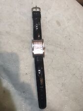 collezio quartz watch for sale  Staten Island