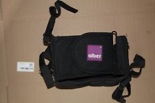 Alber fix 15 gebraucht kaufen  Rethem