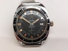 Breil vintage orologio usato  Settimo Torinese