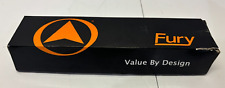 Fury 75510 fixed for sale  Eau Claire