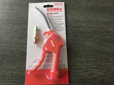 Kobe professional tools for sale  BURNLEY