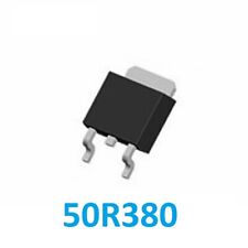 50r380 50r380p mmd50r380 d'occasion  Irigny