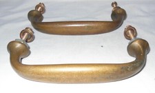 Large vintage heavy for sale  San Pablo