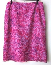 Jupe marque japonaise d'occasion  Paris XV