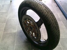 suzuki gs 500 scheibe gebraucht kaufen suzuki gs 500 scheibe gebraucht kaufen Bad Oeynhausen