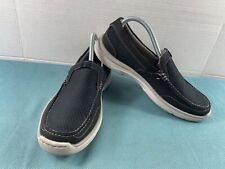 Skechers cloudstepper loafers for sale  Laurel