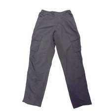 Endura cycling trousers for sale  PLYMOUTH
