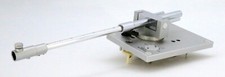 Yamaha 450 tonearm for sale  Aurora