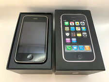 Apple iphone 16gb for sale  HYDE