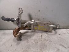 Valvola egr renault usato  Italia