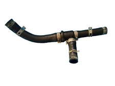 Tubi radiatore acqua usato  Zeccone