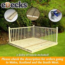 Reject discount garden for sale  GOOLE