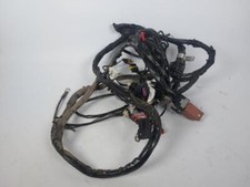 Impianto elettrico piaggio usato Impianto elettrico piaggio usato  Torre del Greco