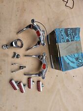 Vintage brake bike for sale  CRAWLEY