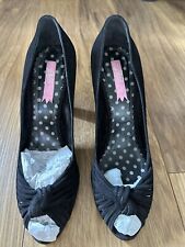 Vero cuoio italian for sale  RUGBY