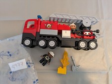 lego pompieri duplo usato lego pompieri duplo usato Pesaro
