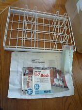 Ulike roll pull for sale  Salem