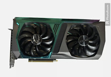 Zotac nvidia geforce for sale  Riverton