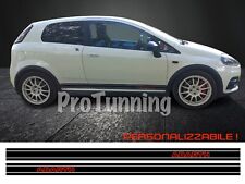 Fasce adesive fiat usato  Monte San Pietro
