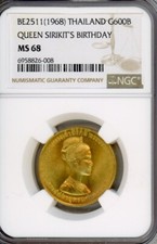 thailand gold coins for sale thailand gold coins for sale Boca Raton