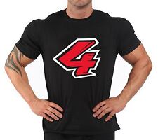 Shirt auto moto usato  Cosenza