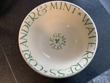 Beautiful rare emma for sale  WARRINGTON