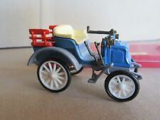 78r rami jmk d'occasion  Expédié en Belgium