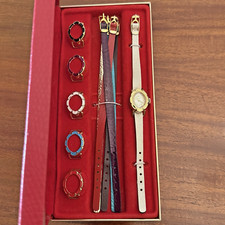 Vintage marcel swiss for sale  Humboldt