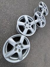 Rial mercedes ml350 for sale  Roy